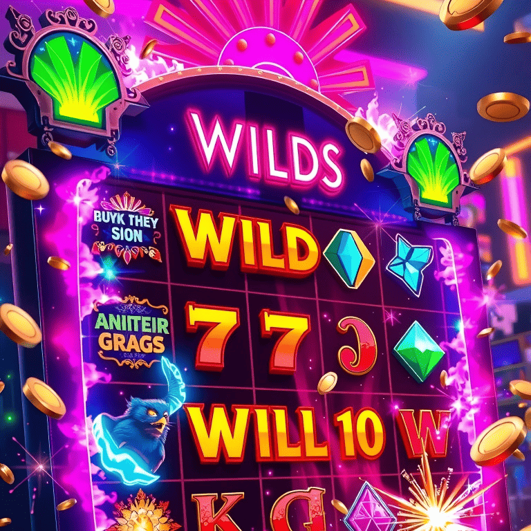 FAQ 234bet explicando download e instalação do APK