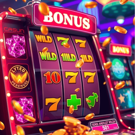 Histórias de grandes vitórias na 234bet com prêmios altos