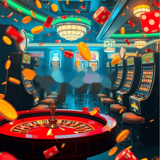 Recorde de ganho em apostas na 234bet