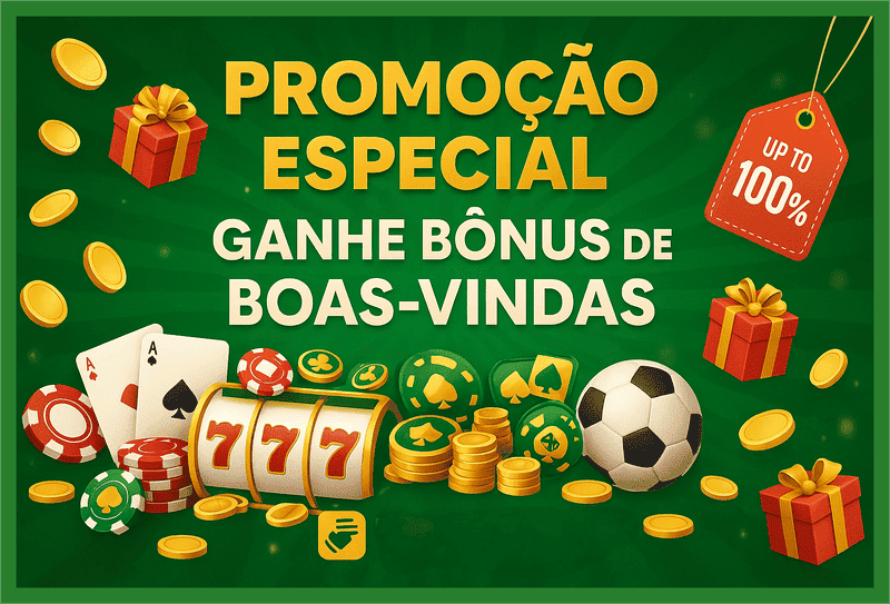 234bet bônus 2025 incluindo boas-vindas e promoções
