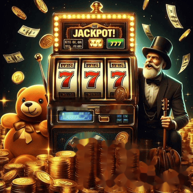 FAQ 234bet explicando problemas de login