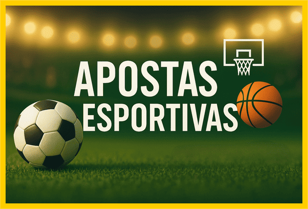 234bet apostas esportivas com análise profissional e mercados diversos
