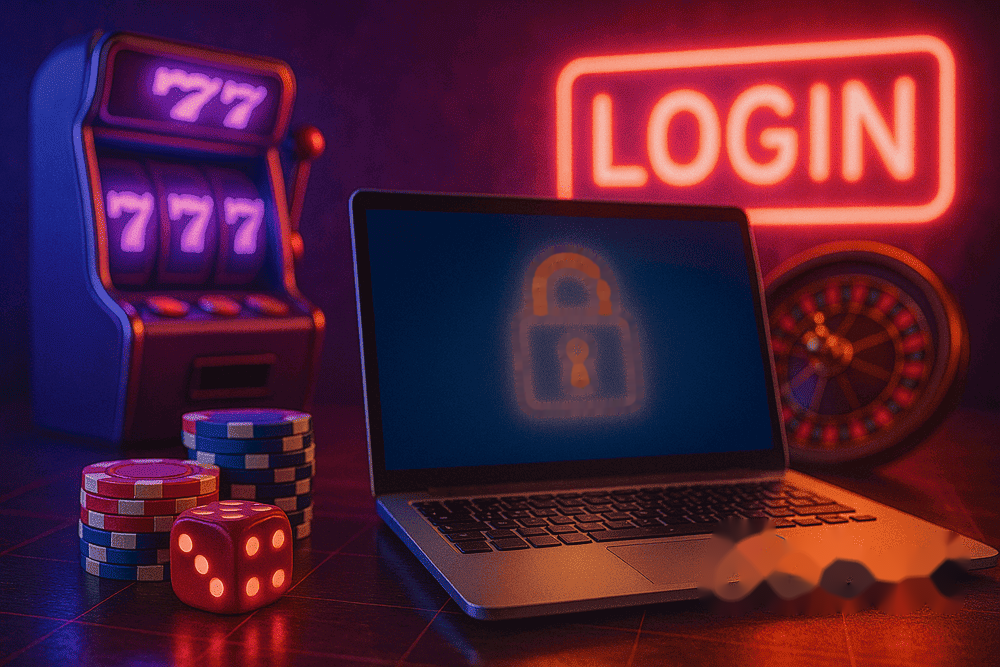 234bet promoção de cadastro com bônus de até R$ 1.000