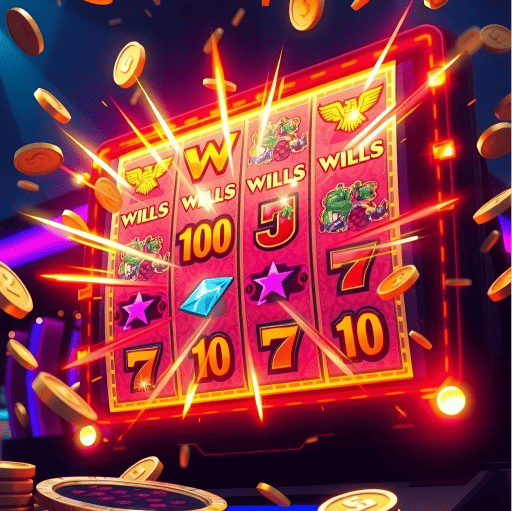 234bet Loteria com Mega-Sena e outras modalidades