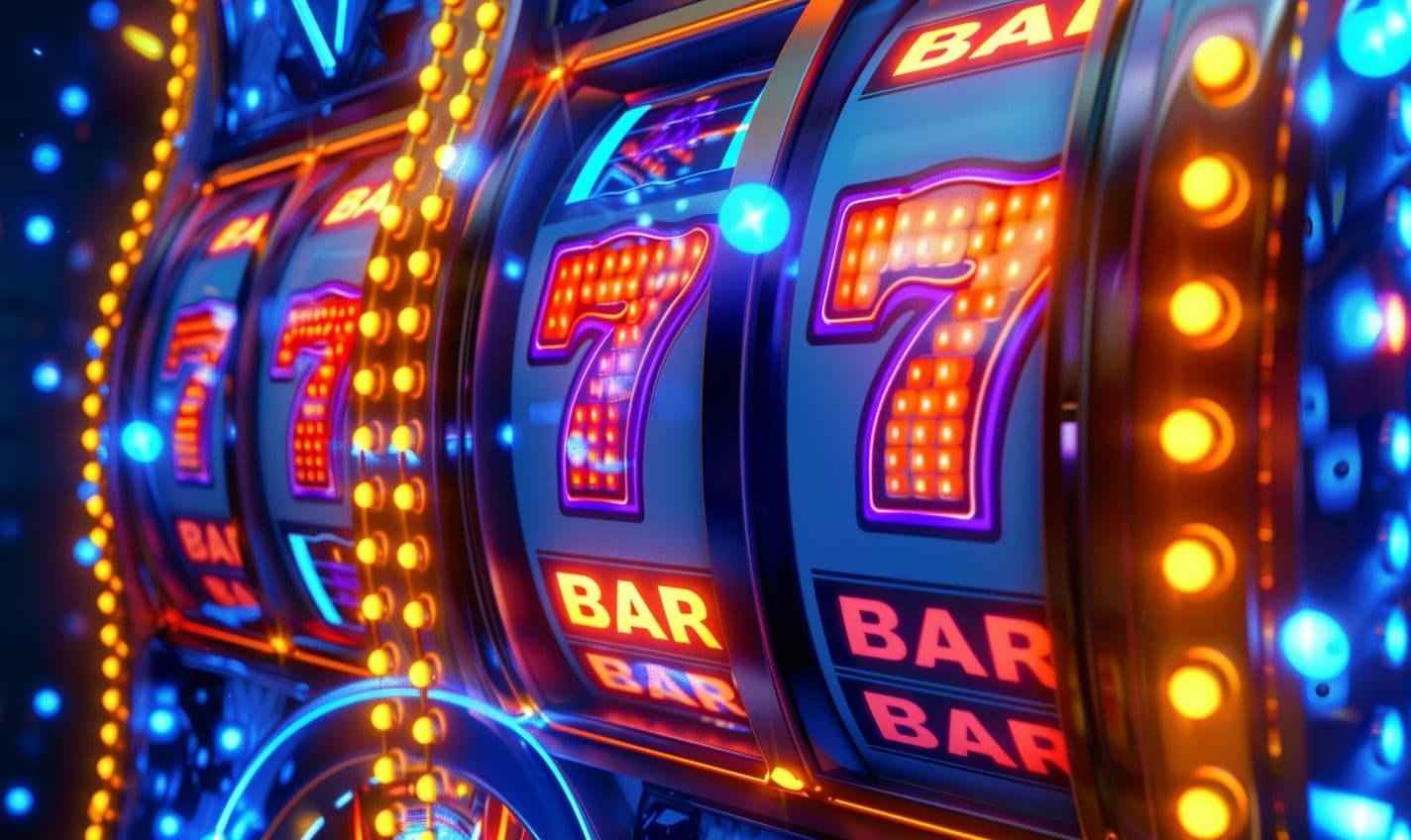 234bet mini-jogos