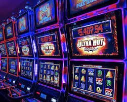 234bet pagamentos