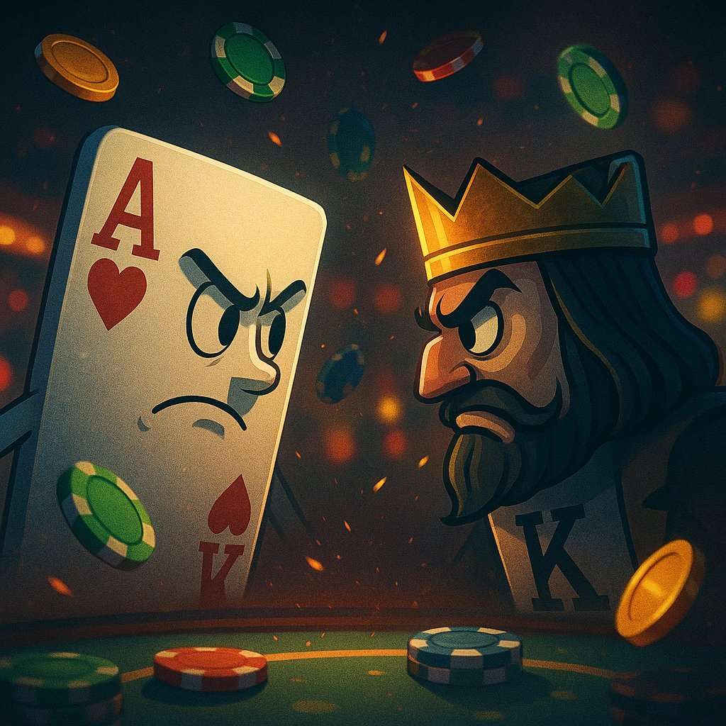 234bet