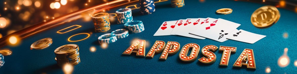 234bet