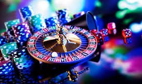 234bet