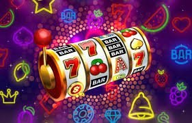 234bet promoções