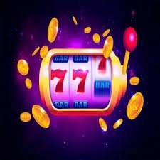 234bet tecnologia