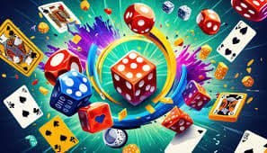 234bet catálogo