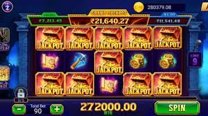 234bet