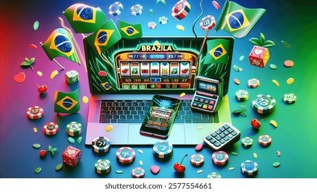 234bet