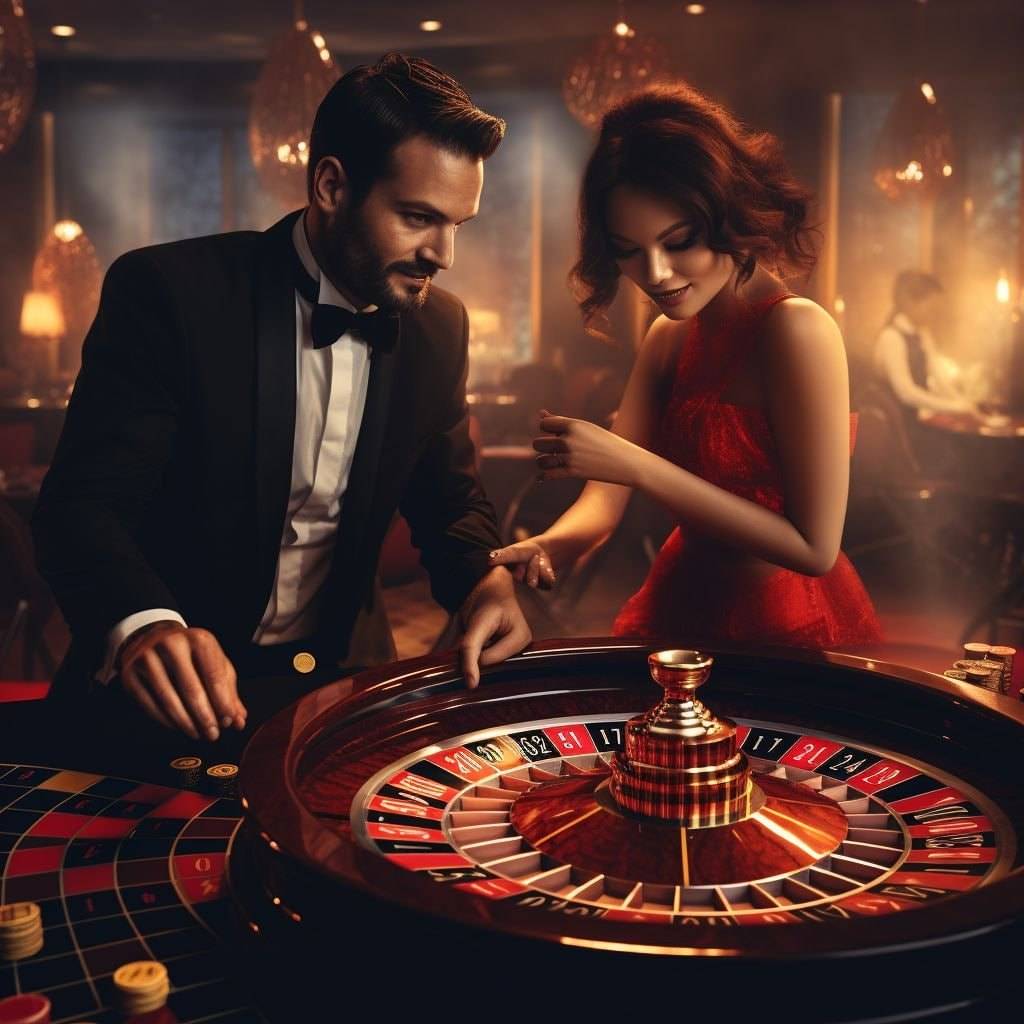 234bet