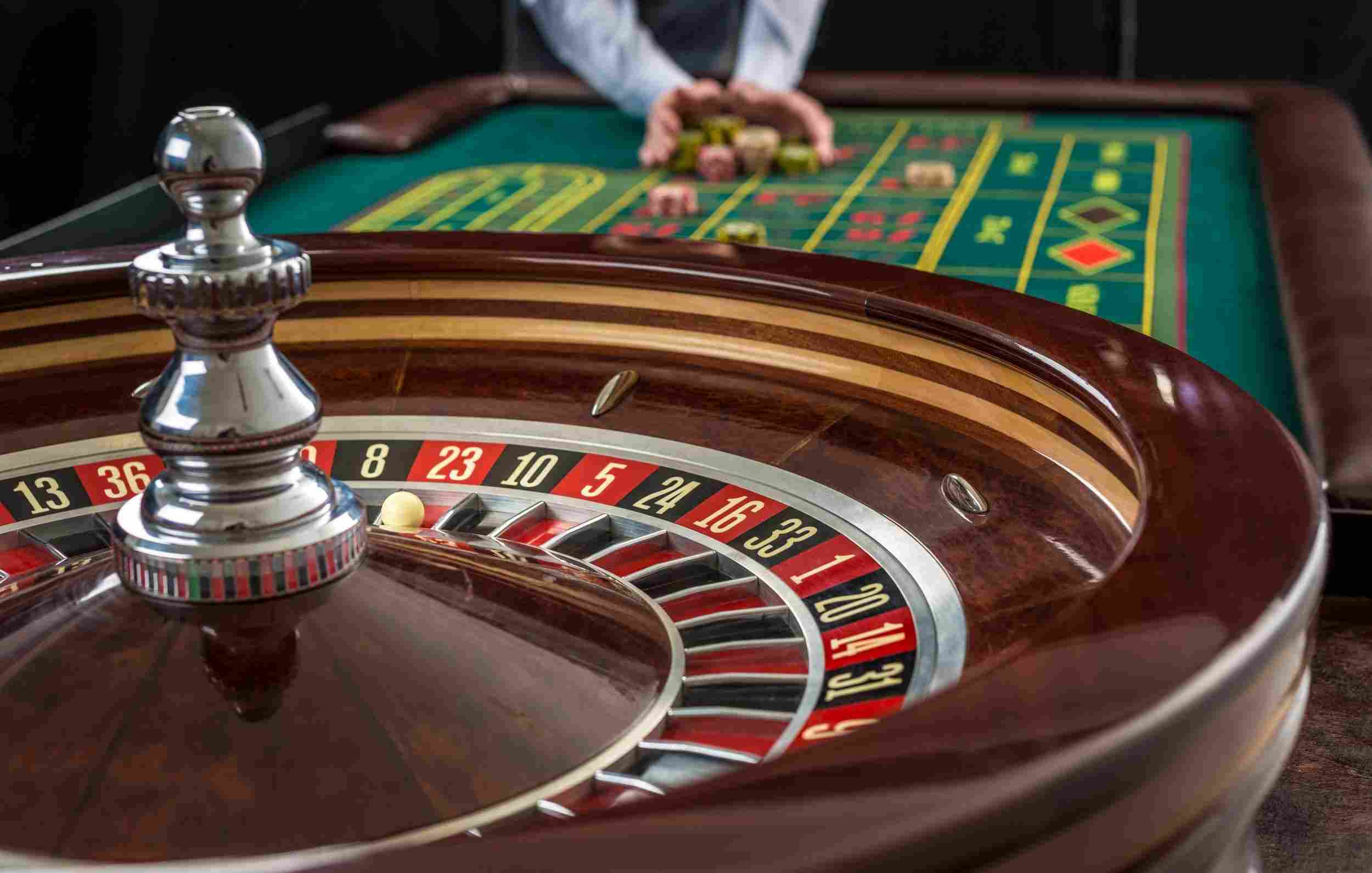 234bet