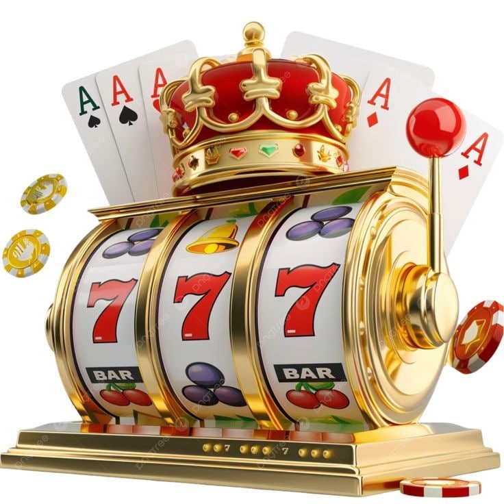 234bet
