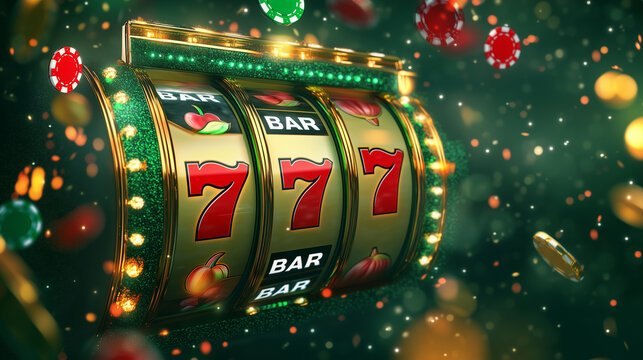 234bet
