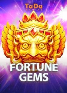 234bet minijogos