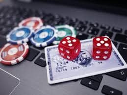 234bet