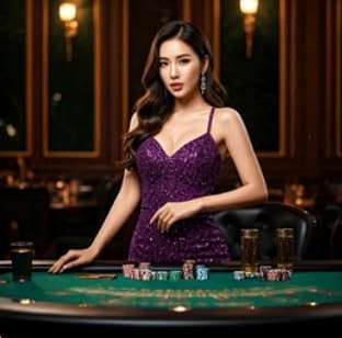 234bet