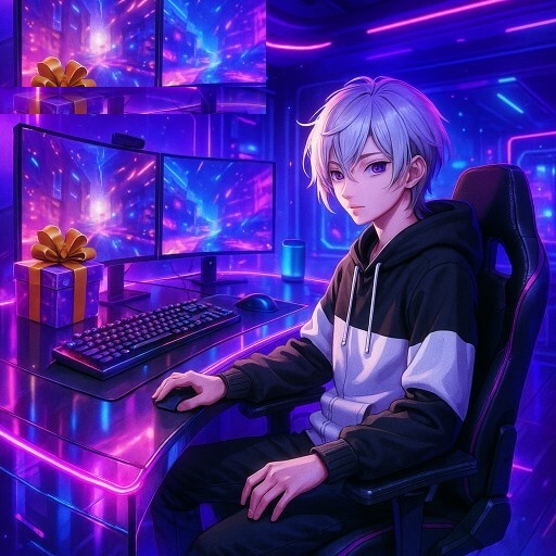 Imagem promocional da 234bet mostrando a plataforma e suas vantagens