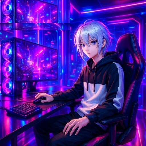 Imagem promocional da 234bet mostrando a plataforma e suas vantagens