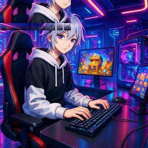Imagem promocional da 234bet mostrando a plataforma e suas vantagens