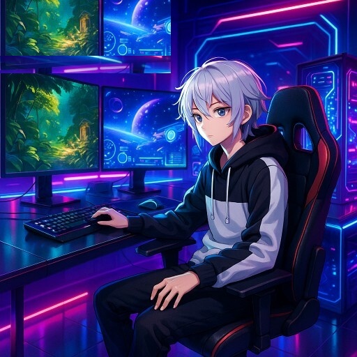 Imagem promocional da 234bet mostrando a plataforma e suas vantagens