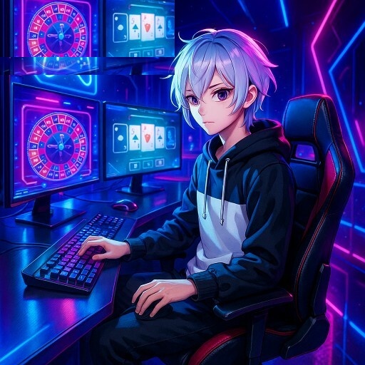 Imagem promocional da 234bet mostrando a plataforma e suas vantagens