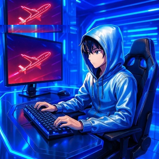 Imagem promocional da 234bet mostrando a plataforma e suas vantagens