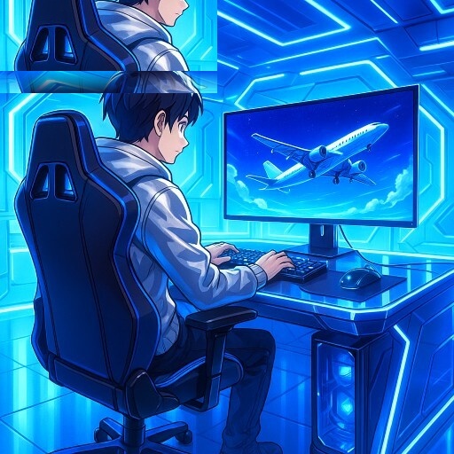 Imagem promocional da 234bet mostrando a plataforma e suas vantagens