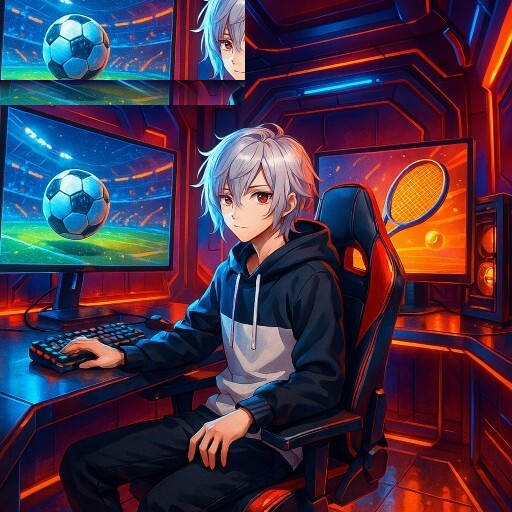 Imagem promocional da 234bet mostrando a plataforma e suas vantagens