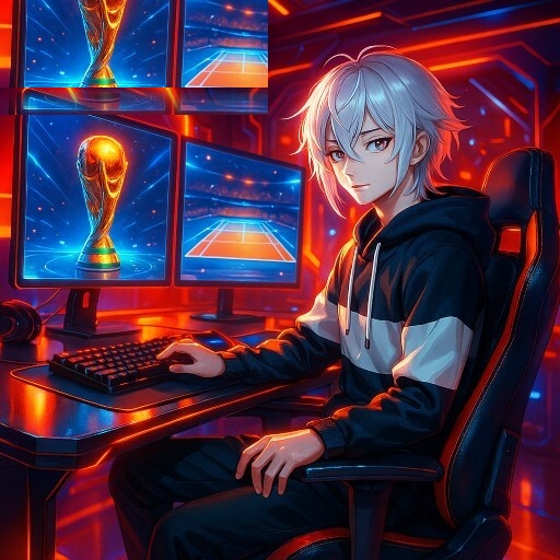 Imagem promocional da 234bet mostrando a plataforma e suas vantagens
