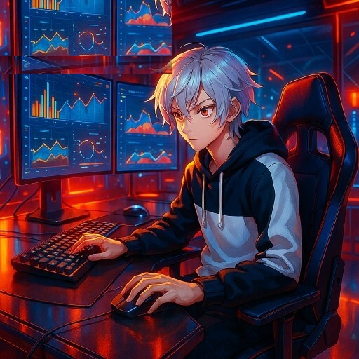 Imagem promocional da 234bet mostrando a plataforma e suas vantagens