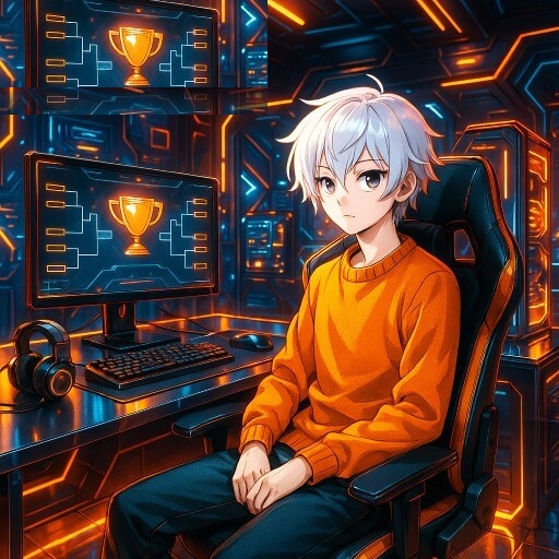 Imagem promocional da 234bet destacando a plataforma e seus benefícios
