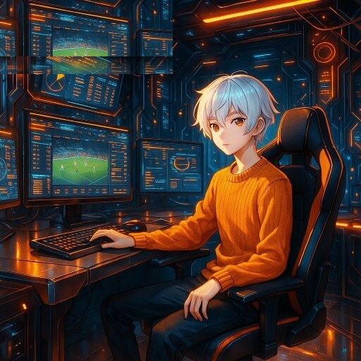 Imagem promocional da 234bet apresentando a plataforma e seus recursos