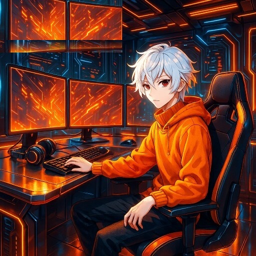 Imagem promocional da 234bet ilustrando a plataforma e seus diferenciais