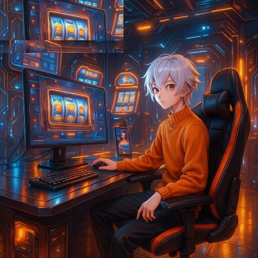Imagem promocional da 234bet divulgando a plataforma e suas promoções