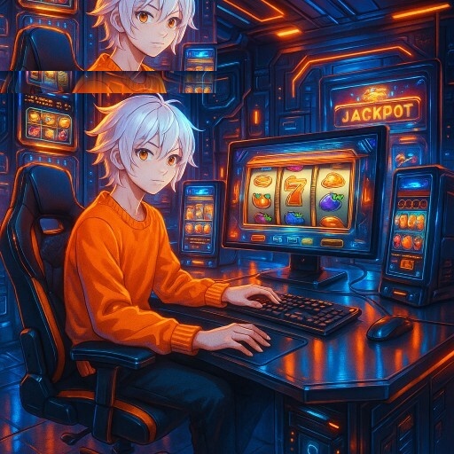Imagem promocional da 234bet mostrando benefícios e ofertas da plataforma