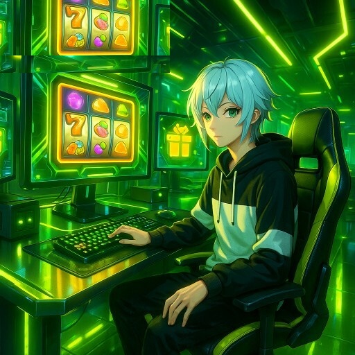 Imagem promocional da 234bet mostrando a plataforma e suas vantagens