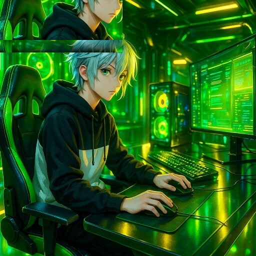Imagem promocional da 234bet mostrando a plataforma e suas vantagens