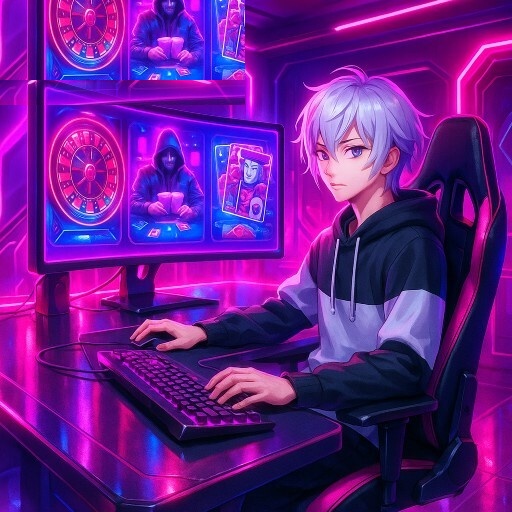 Imagem promocional da 234bet mostrando a plataforma e suas vantagens
