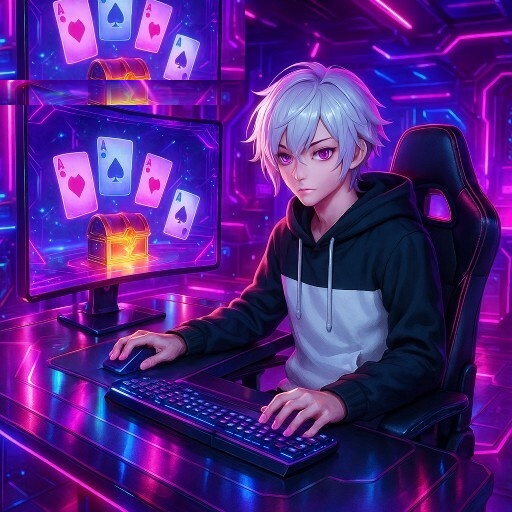 Imagem promocional da 234bet mostrando a plataforma e suas vantagens