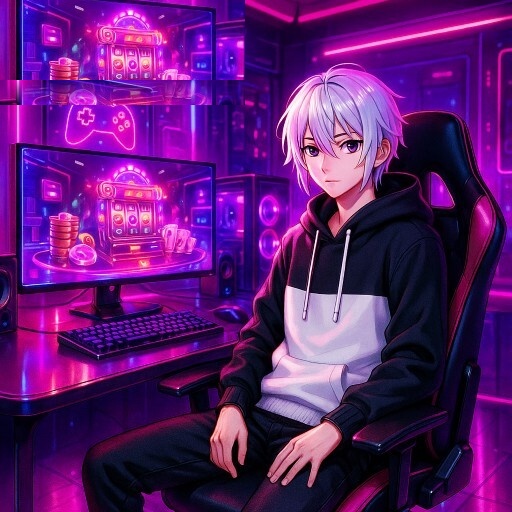 Imagem promocional da 234bet mostrando a plataforma e suas vantagens