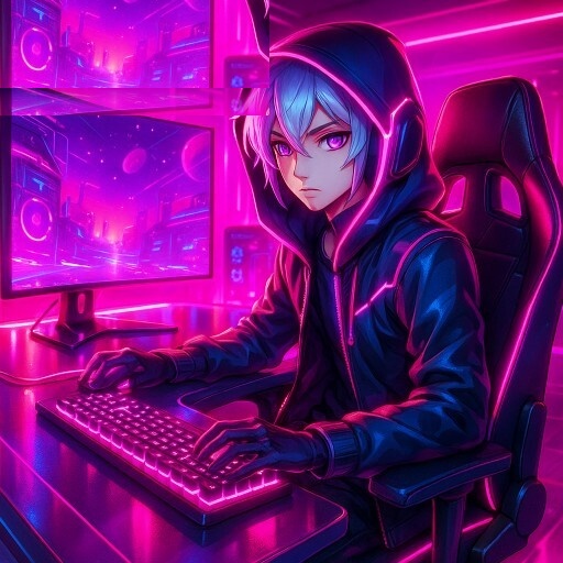 Imagem promocional da 234bet mostrando a plataforma e suas vantagens
