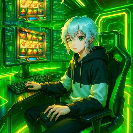 Imagem promocional da 234bet mostrando a plataforma e suas vantagens