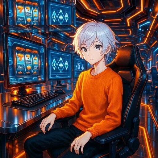 Imagem promocional da 234bet mostrando a plataforma e suas vantagens